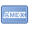 Amex